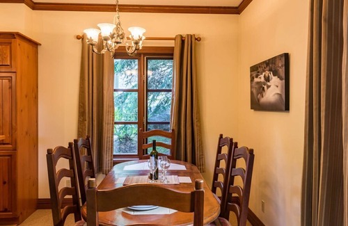 Mont-Tremblant Condominio | Mont-Tremblant - Plateau sur la Montagne 228-1