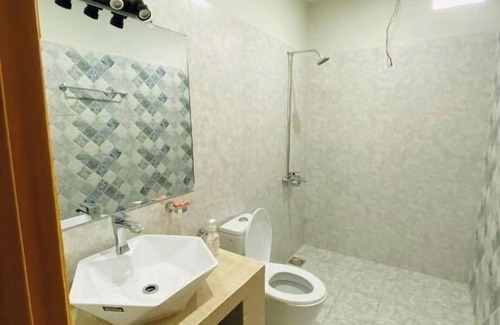 Murree Hotel | Mont Vista Resort