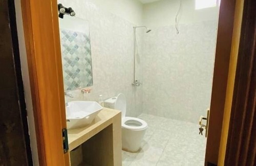 Murree Hotel | Mont Vista Resort
