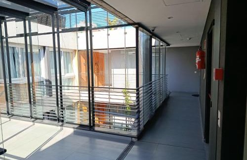 General San Martín Apartamento | Montañeses 2342 Belgrano FLENI