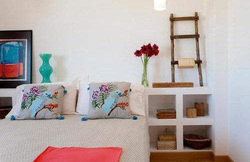 Sao Bartolomeu da Serra Casa | Montadinho Houses