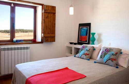 Sao Bartolomeu da Serra Casa | Montadinho Houses