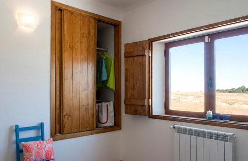 Sao Bartolomeu da Serra Casa | Montadinho Houses