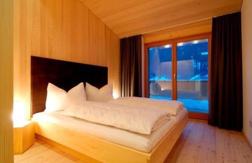 Gaschurn Casa | Montafon Chalets
