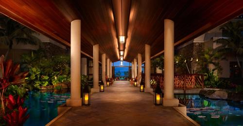 Montage Kapalua Bay Complejo | Montage Kapalua Bay