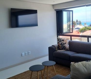 Mossel Bay Apartamento | Montagu Villa 3