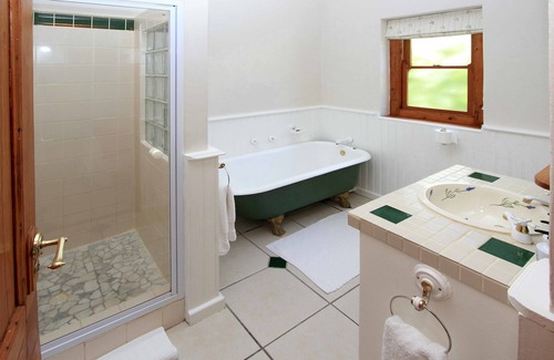Montagu Casa | Montagu Vines Guest House