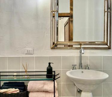 Montalcino Apartamento | MontalciNest