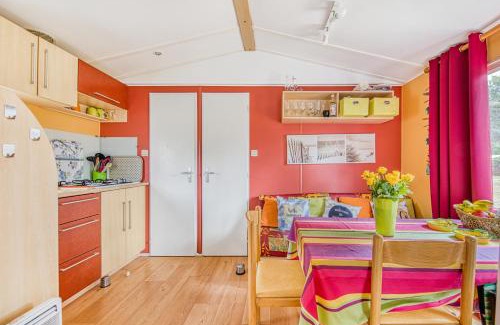 Vendays-Montalivet Casa | Montalys - Vendays, Médoc