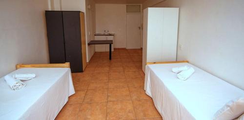 Goodwood Cama Y Desayuno | Montana Backpackers Cape Town