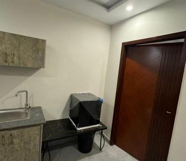 Murree Apartamento | Montana Lodges Appartments
