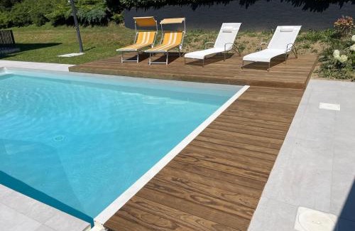 Ecublens Cama Y Desayuno | Montaney Guests House - EPFL