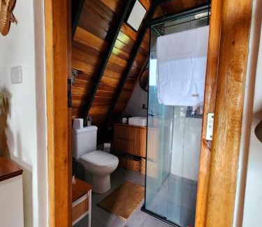 Bueno Brandao Casa | Montanha Encantada