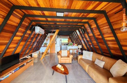 Bueno Brandao Casa | Montanha Encantada