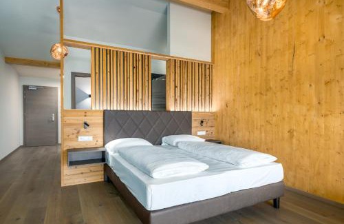Terento Hotel | Montara living mountain air