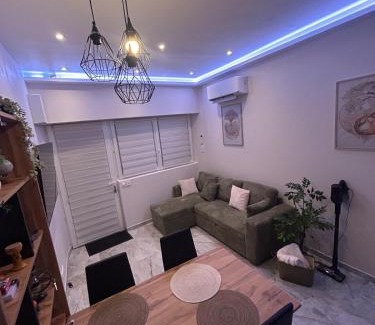 Montargis Apartamento | Montargis Apartment