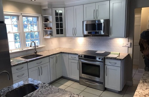 Culloden Shores Casa | Montauk Beach House Walking Dist a la playa privada y el puerto de Montauk