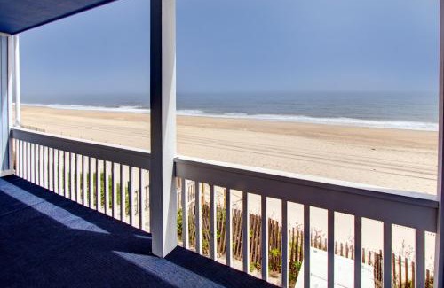 Montauk Complejo | Montauk Blue Hotel