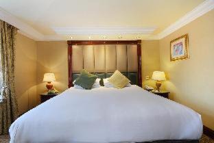 Paddington Hotel | Montcalm Chilworth Townhouse, Paddington