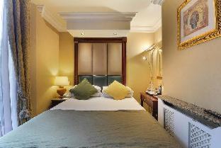 Paddington Hotel | Montcalm Chilworth Townhouse, Paddington