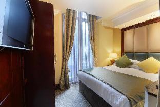 Paddington Hotel | Montcalm Chilworth Townhouse, Paddington
