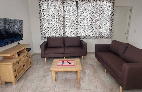San Antonio de la Cal Apartamento | Monte Alban House, Oaxaca de Juárez