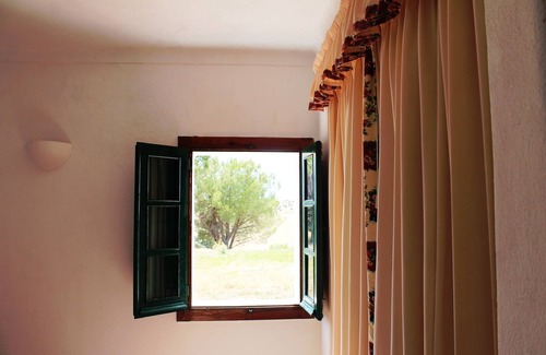 Lavre Casa | Monte Alentejano para 8 personas!¡Ideal para niños!Aceptamos animales!