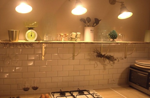 Ragalna Casa | Monte Arso houses. relaxing houses on Etna volcano nestled in the forest and orchard