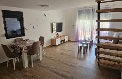 Skaljari Apartamento | Monte Bay Apartments
