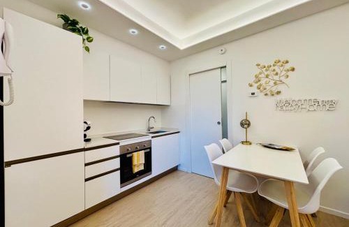 Como Apartamento | Monte Brumani