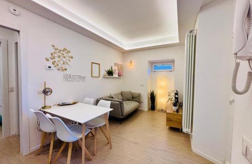 Como Apartamento | Monte Brumani
