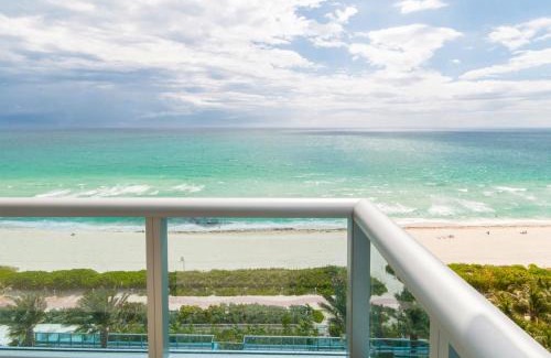 North Beach Apartamento | Monte Carlo by Miami Ambassadors