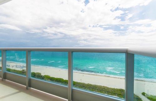 North Beach Apartamento | Monte Carlo by Miami Ambassadors