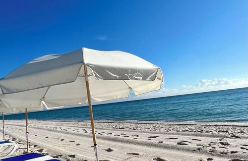 North Beach Apartamento | Monte Carlo by Miami Ambassadors