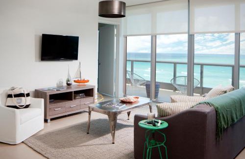 North Beach Apartamento | Monte Carlo by Miami Vacations