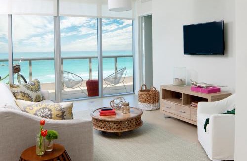 North Beach Apartamento | Monte Carlo by Miami Vacations