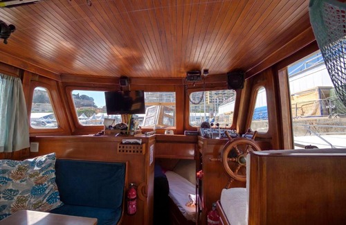Port Hercule Alquiler De Eote | Monte-Carlo for boat lovers