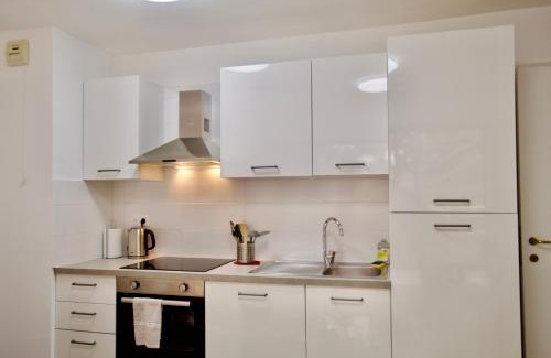 Beausoleil Apartamento | Monte Carlo Terrace Monaco