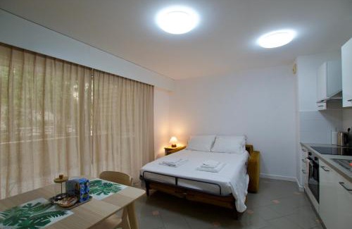 Beausoleil Apartamento | Monte Carlo Terrace Monaco