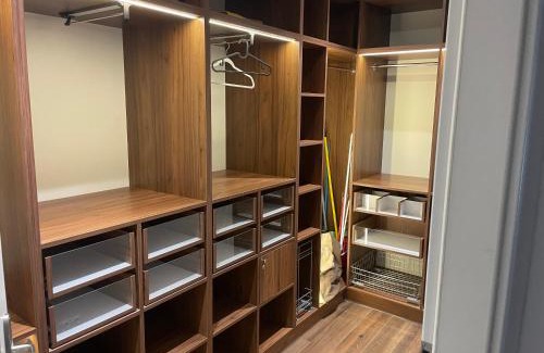 Oswiecim Apartamento | Monte Cassino Apartament