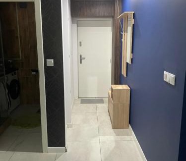 Oswiecim Apartamento | Monte Cassino Apartament