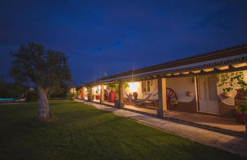 Ferreira do Alentejo Casa | Monte Chalaça - Turismo Rural