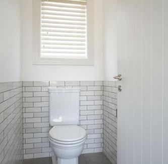 Clyde Apartamento | Monte Christo Winery Cottages