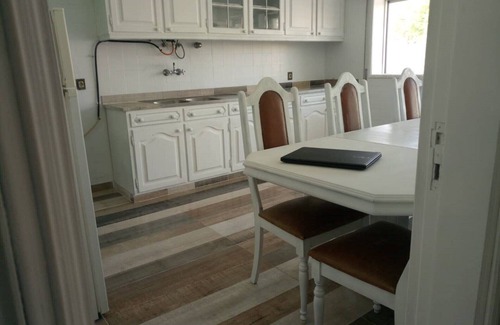 Santo Tirso Casa | Monte Cordoba alquiler de vacaciones