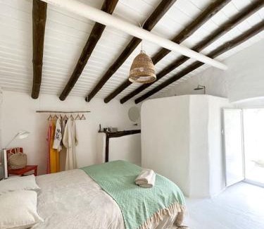 Arronches Casa | Monte da Borrega - Casa de Campo
