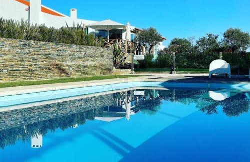 Sao Luis Casa | Monte da Corça Nova