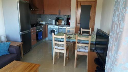 Montechoro Apartamento | Monte da Eira apartments