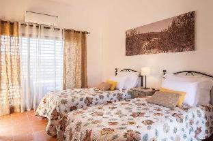 Arronches Casa | Monte da Esperanca