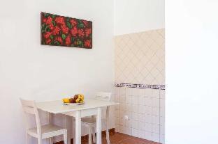 Arronches Casa | Monte da Esperanca