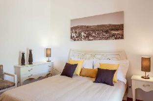 Arronches Casa | Monte da Esperanca